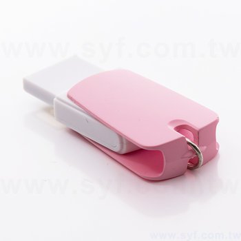 隨身碟-台灣設計迷你隨身碟-旋轉USB隨身碟-客製隨身碟容量-採購批發製作推薦禮品_5